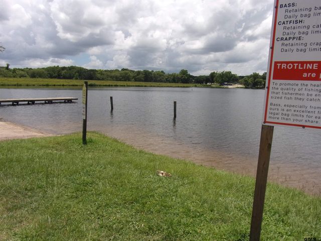 530 Holly Glen, Murchison, TX 75778