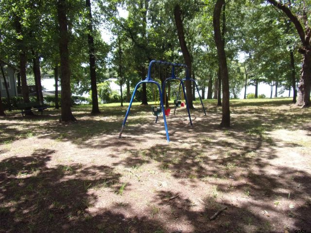 530 Holly Glen, Murchison, TX 75778