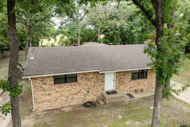 530 Holly Glen, Murchison, TX 75778