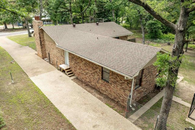 530 Holly Glen, Murchison, TX 75778