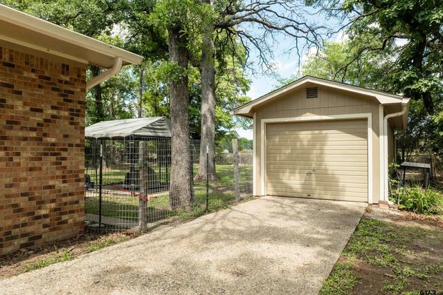 530 Holly Glen, Murchison, TX 75778