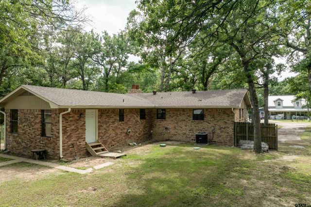 530 Holly Glen, Murchison, TX 75778