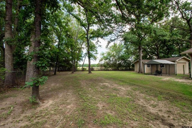 530 Holly Glen, Murchison, TX 75778
