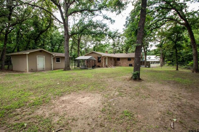530 Holly Glen, Murchison, TX 75778