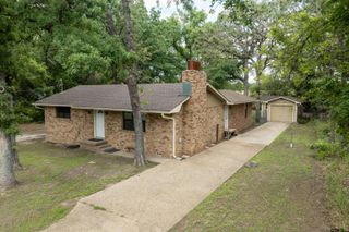 530 Holly Glen, Murchison, TX 75778