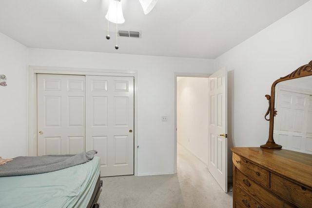 2582 Sandell Avenue, Kingsburg, CA 93631