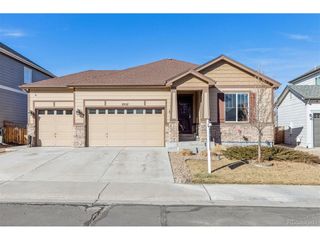 7757 Blue Water Ln, Castle Rock, CO 80108