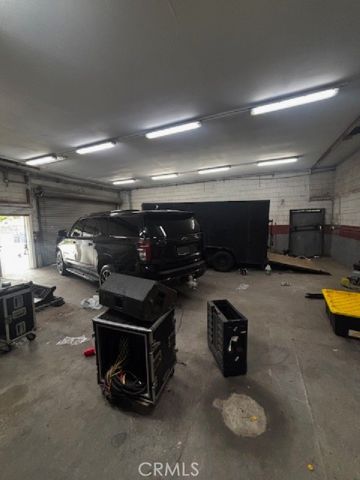 9457 Flora Vista St, Bellflower, CA 90706