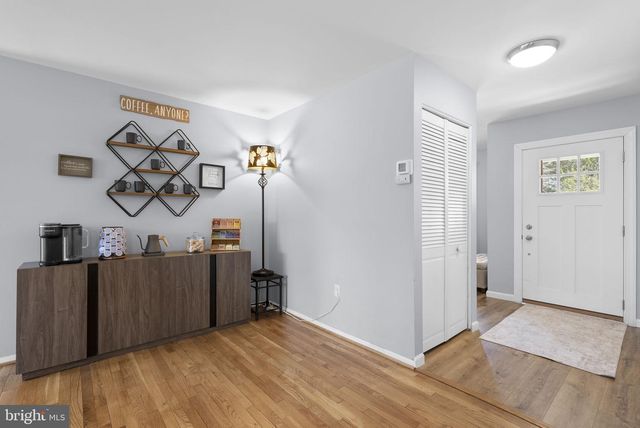 7963 PHIRNE RD, Glen Burnie, MD 21061