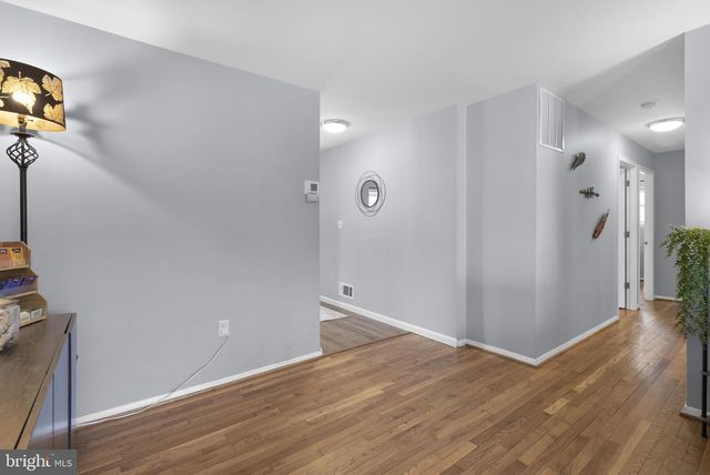 7963 PHIRNE RD, Glen Burnie, MD 21061