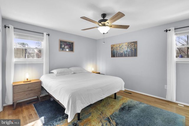 7963 PHIRNE RD, Glen Burnie, MD 21061