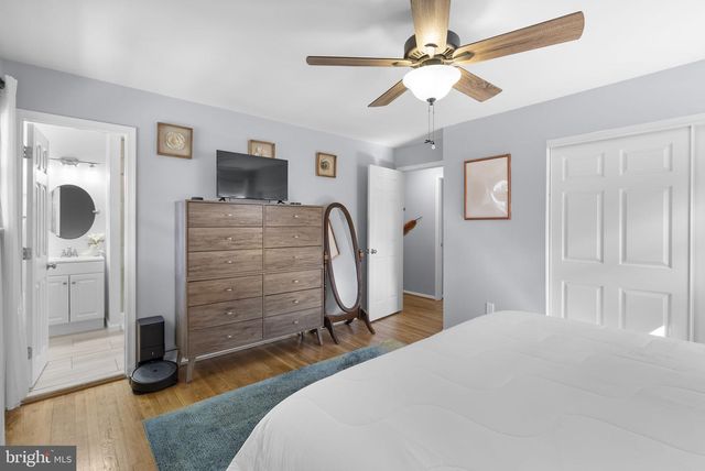 7963 PHIRNE RD, Glen Burnie, MD 21061