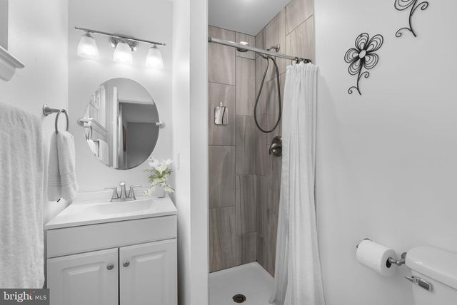 7963 PHIRNE RD, Glen Burnie, MD 21061