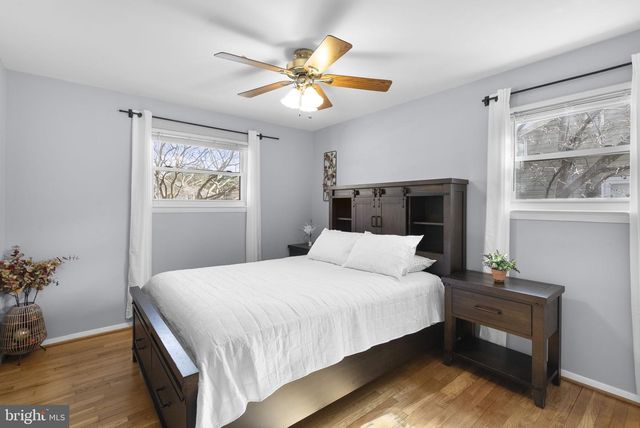 7963 PHIRNE RD, Glen Burnie, MD 21061