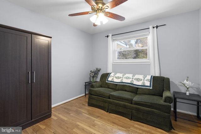 7963 PHIRNE RD, Glen Burnie, MD 21061