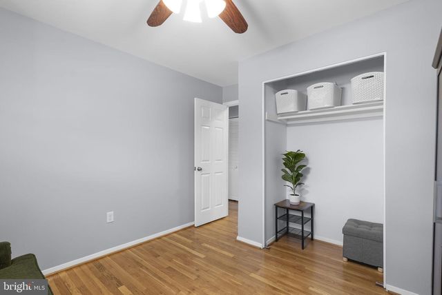 7963 PHIRNE RD, Glen Burnie, MD 21061