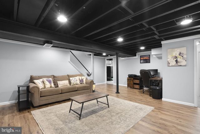 7963 PHIRNE RD, Glen Burnie, MD 21061