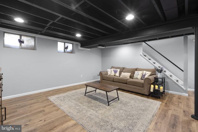 7963 PHIRNE RD, Glen Burnie, MD 21061