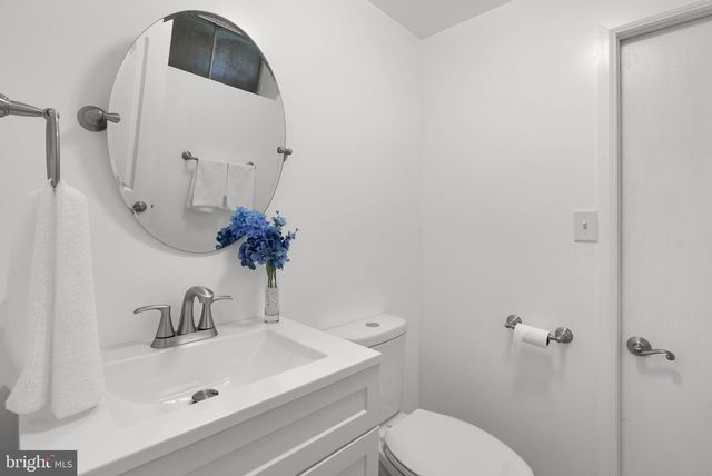 7963 PHIRNE RD, Glen Burnie, MD 21061