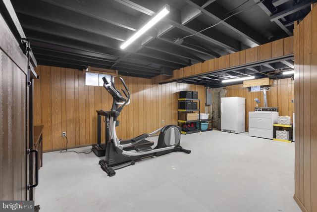 7963 PHIRNE RD, Glen Burnie, MD 21061