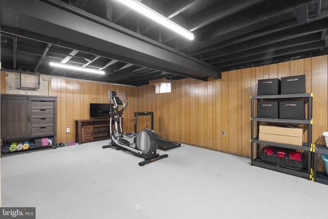 7963 PHIRNE RD, Glen Burnie, MD 21061