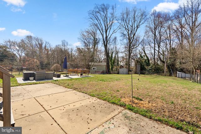 7963 PHIRNE RD, Glen Burnie, MD 21061