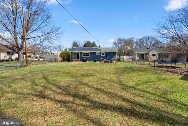 7963 PHIRNE RD, Glen Burnie, MD 21061