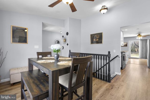 7963 PHIRNE RD, Glen Burnie, MD 21061