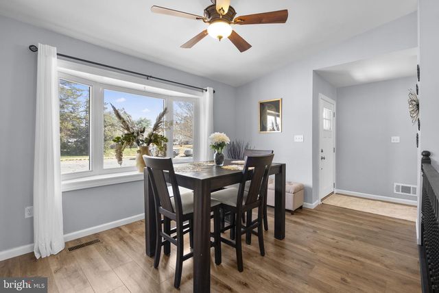 7963 PHIRNE RD, Glen Burnie, MD 21061