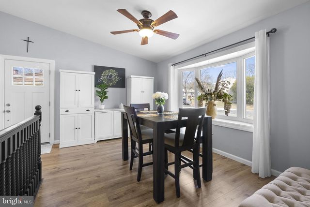 7963 PHIRNE RD, Glen Burnie, MD 21061