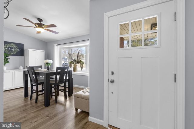 7963 PHIRNE RD, Glen Burnie, MD 21061