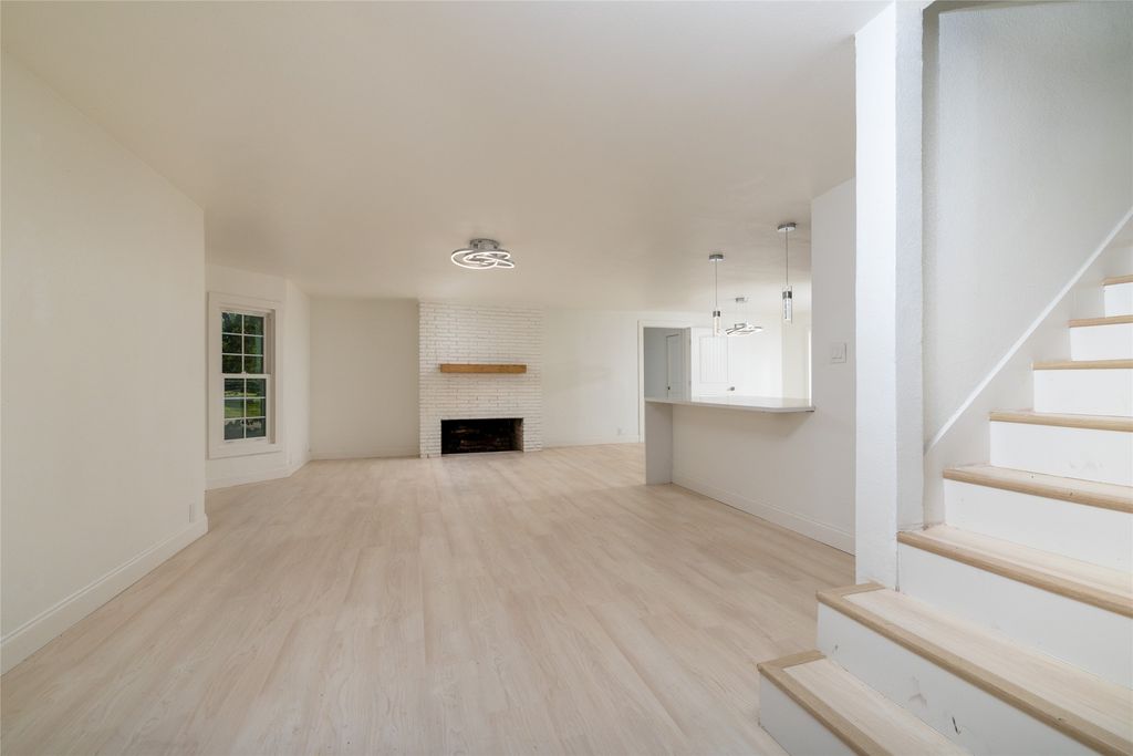 4104 Middlebrook Road, Fort Worth, TX 76116 — photo 3