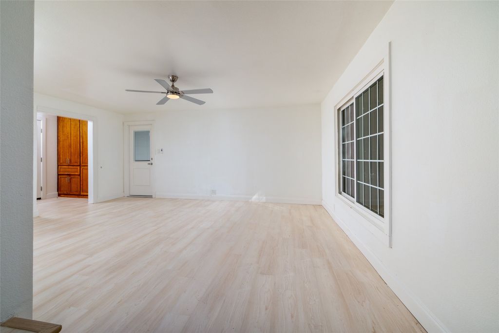 4104 Middlebrook Road, Fort Worth, TX 76116 — photo 4