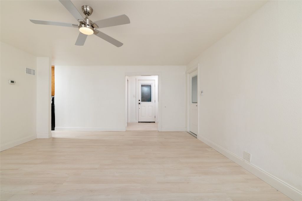 4104 Middlebrook Road, Fort Worth, TX 76116 — photo 5