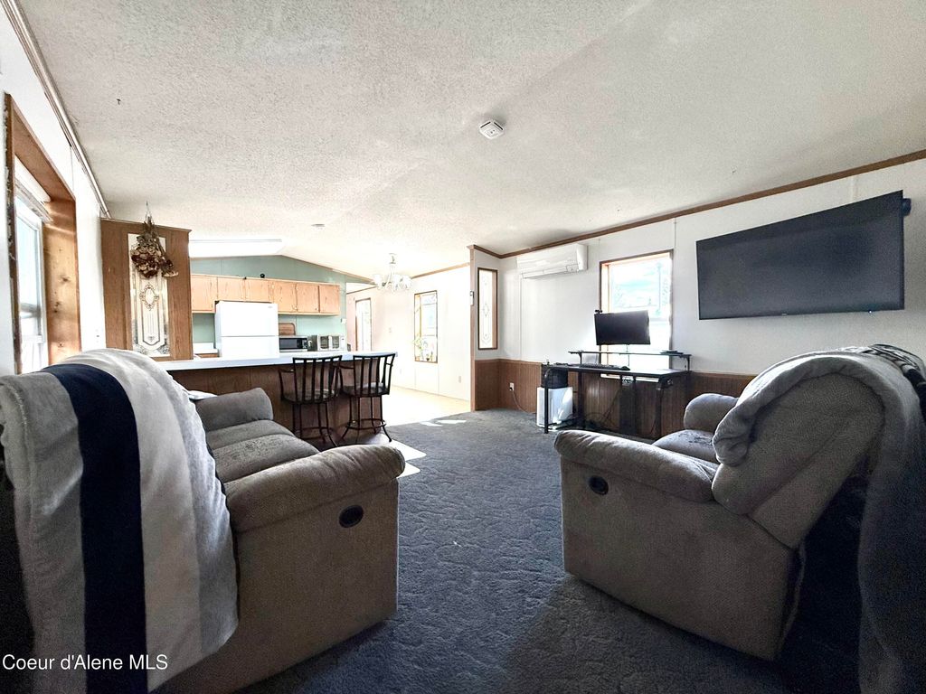 17628 W Santiago CIR, Post Falls, ID 83854 photo 4
