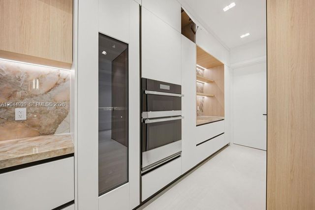 1332 NE 16th Terrace, Fort Lauderdale, FL 33304
