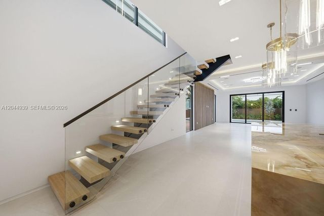 1332 NE 16th Terrace, Fort Lauderdale, FL 33304
