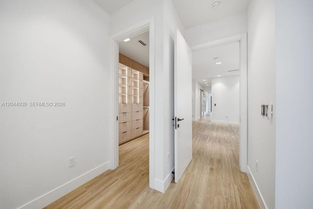 1332 NE 16th Terrace, Fort Lauderdale, FL 33304