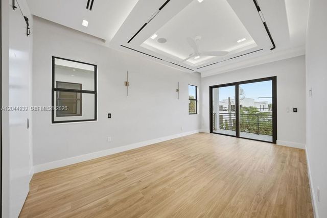 1332 NE 16th Terrace, Fort Lauderdale, FL 33304