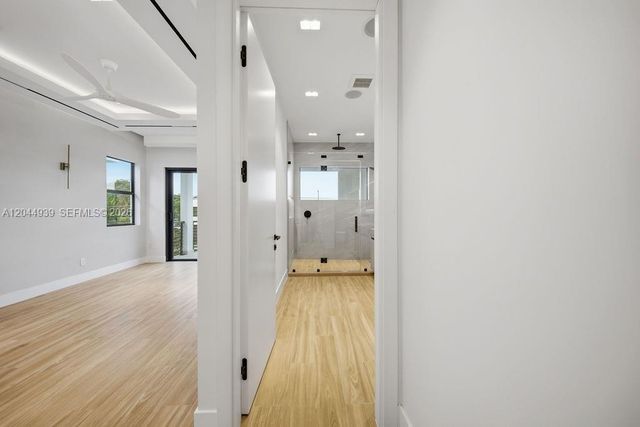 1332 NE 16th Terrace, Fort Lauderdale, FL 33304