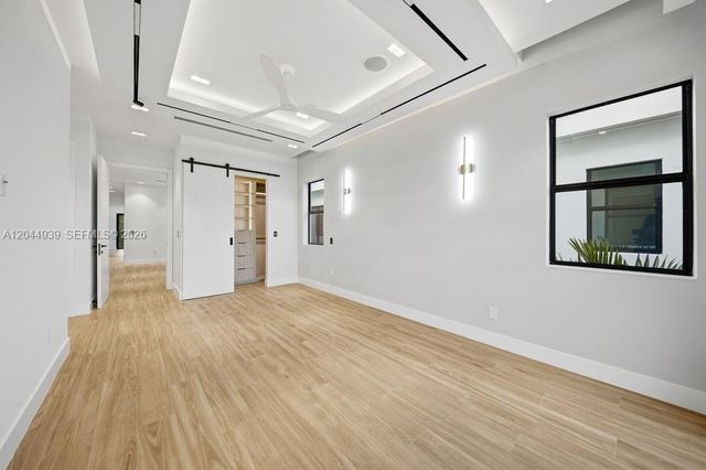 1332 NE 16th Terrace, Fort Lauderdale, FL 33304