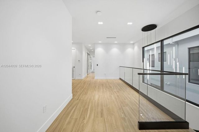 1332 NE 16th Terrace, Fort Lauderdale, FL 33304