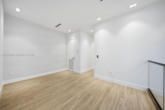 1332 NE 16th Terrace, Fort Lauderdale, FL 33304