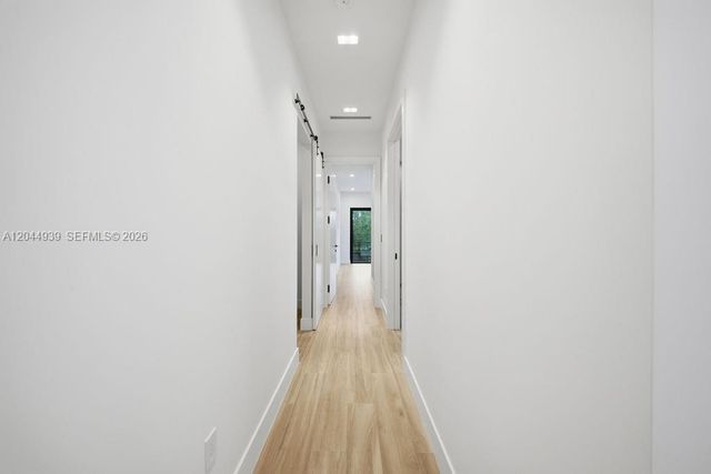 1332 NE 16th Terrace, Fort Lauderdale, FL 33304