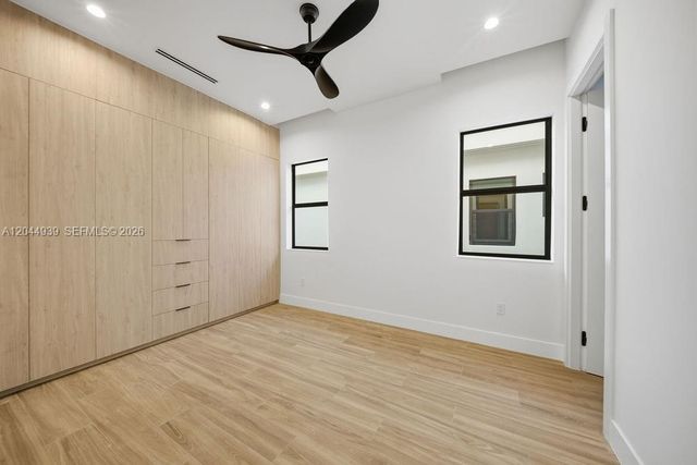 1332 NE 16th Terrace, Fort Lauderdale, FL 33304