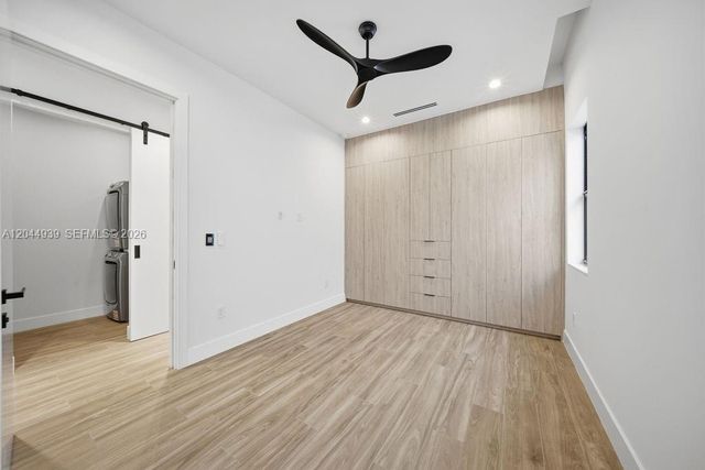 1332 NE 16th Terrace, Fort Lauderdale, FL 33304