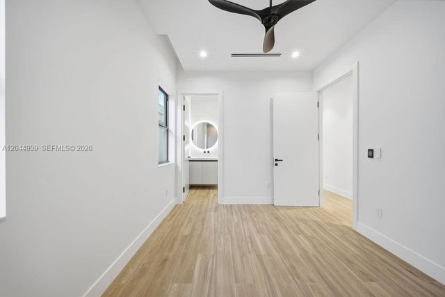 1332 NE 16th Terrace, Fort Lauderdale, FL 33304