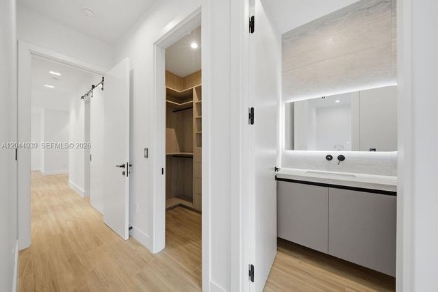 1332 NE 16th Terrace, Fort Lauderdale, FL 33304