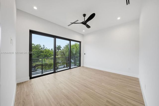 1332 NE 16th Terrace, Fort Lauderdale, FL 33304