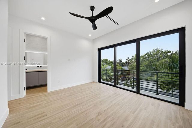 1332 NE 16th Terrace, Fort Lauderdale, FL 33304